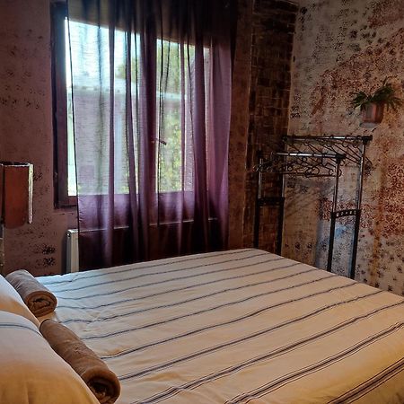 Apartament Etno Selo Nasa Avlija Blace Zewnętrze zdjęcie
