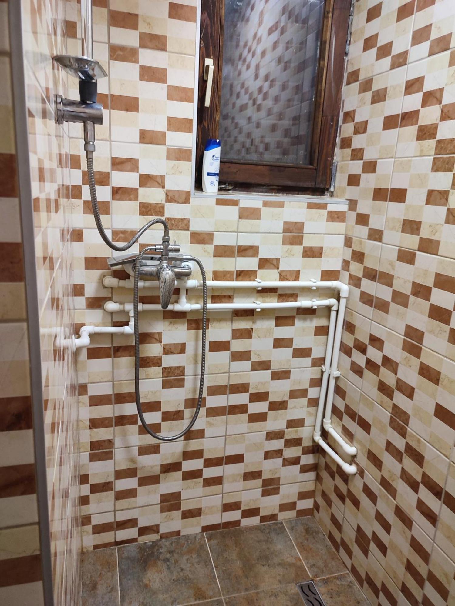 Apartament Etno Selo Nasa Avlija Blace Zewnętrze zdjęcie
