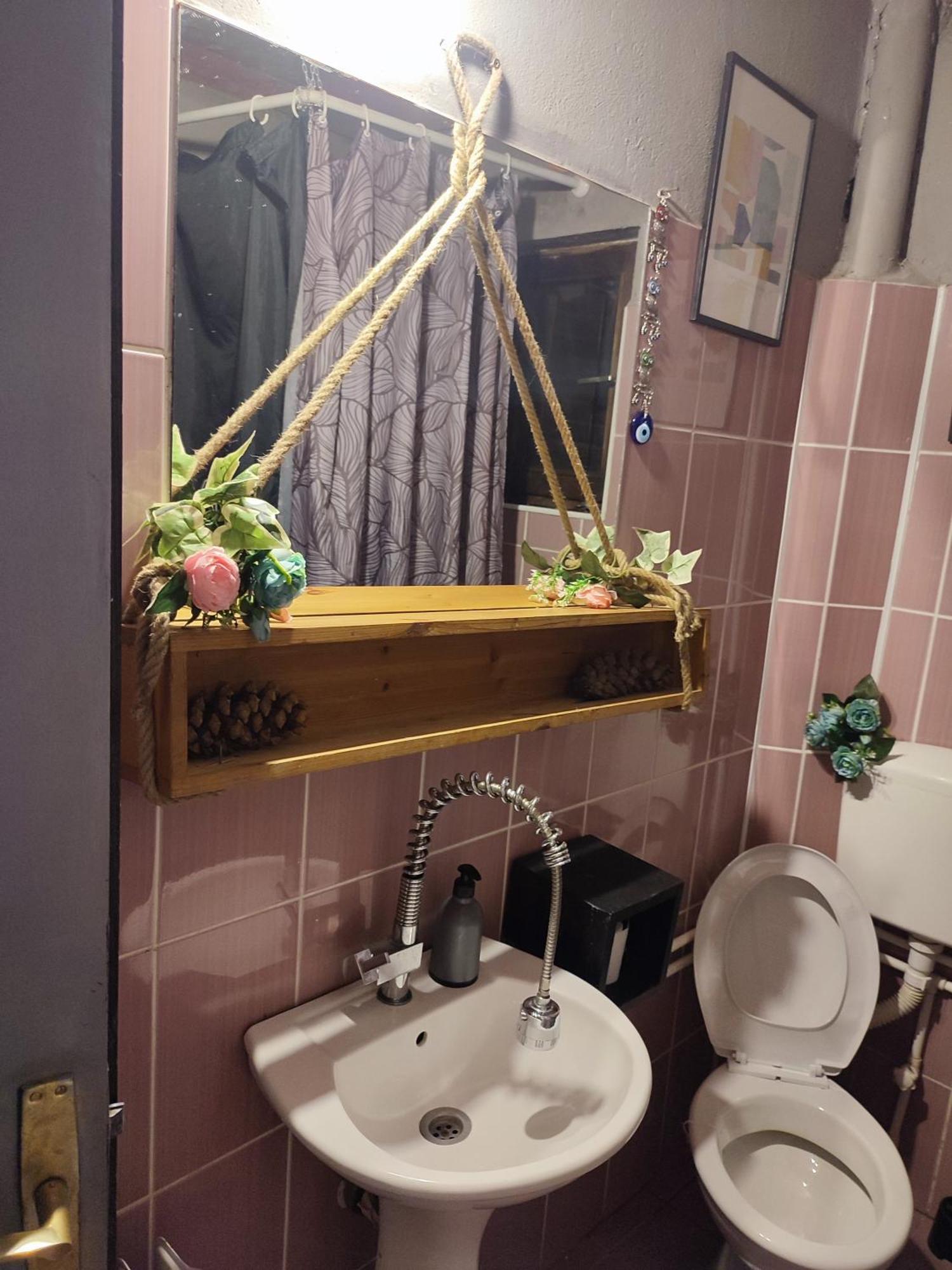 Apartament Etno Selo Nasa Avlija Blace Zewnętrze zdjęcie